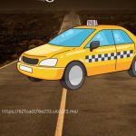 Best Cab Service in Dehradun