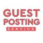 Guest Posting Services