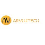 Arvi Hitech Pvt Ltd