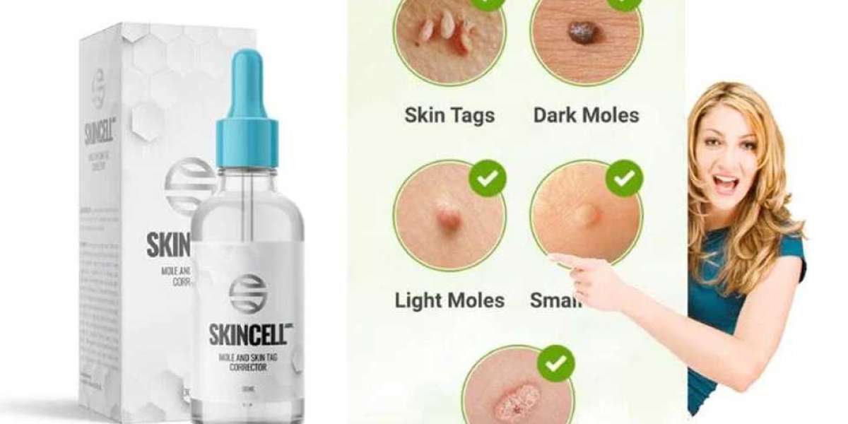 SkinCell Advanced Reviews