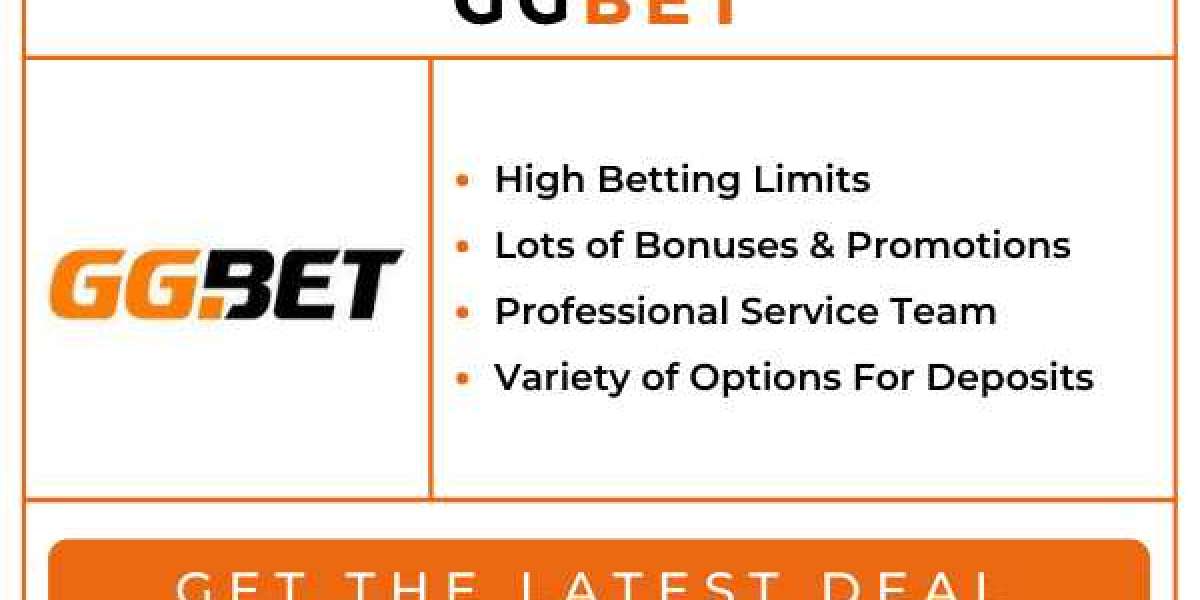 The Ultimate Strategy For Best Esports Betting Sites