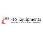 SFS Equipments PVT LTD