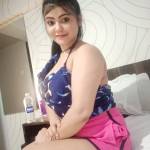 Andheri Hi Porfile Escorts