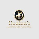 Dentons Hardwood Flooring