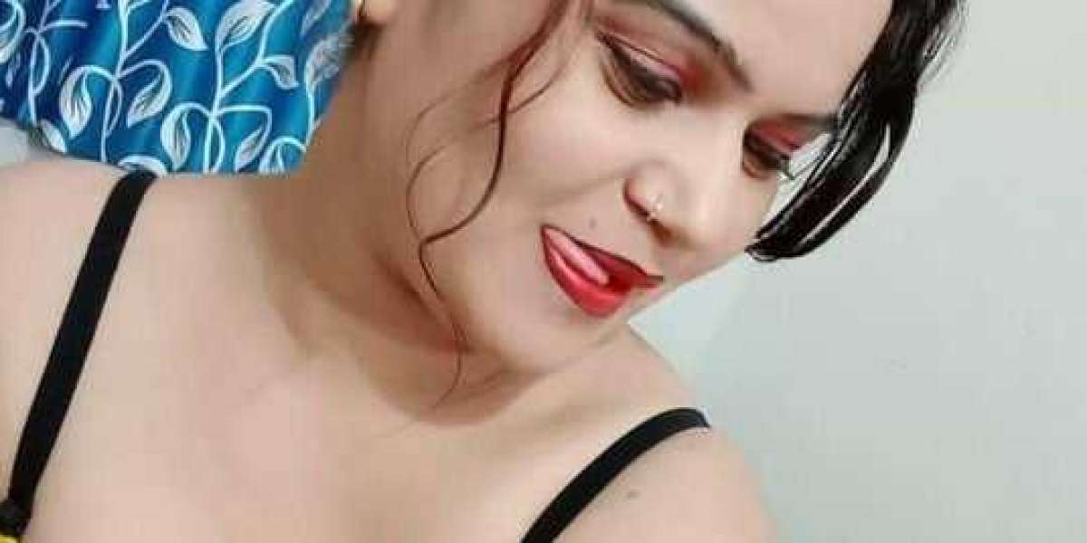 Escort Service in Vasant Kunj 8448073993 VIP Call Girls in.