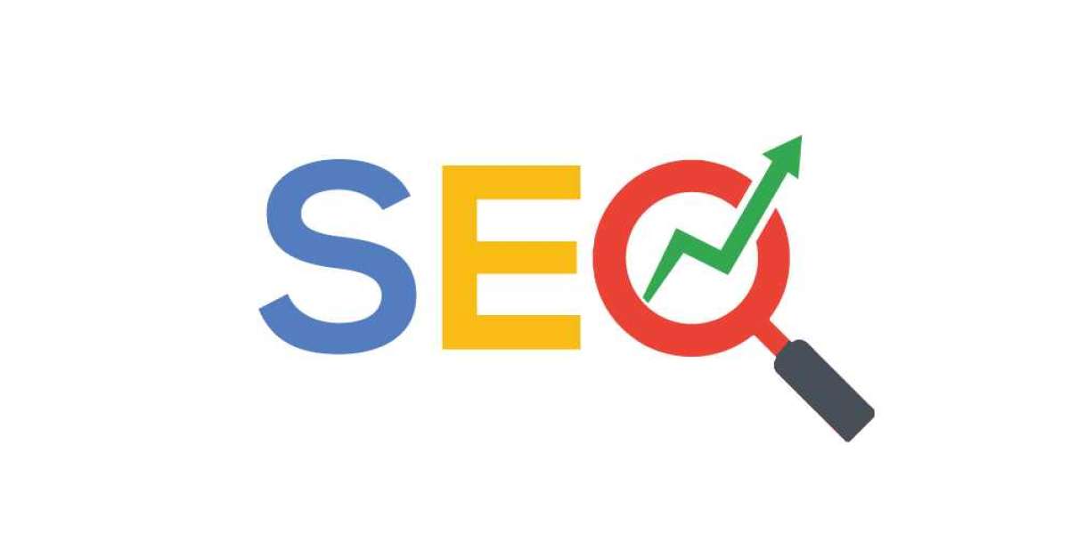 Hire performance driven SEO company to achieve success