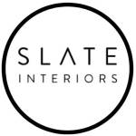 Slate Interiors