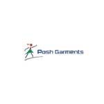 poshgarments