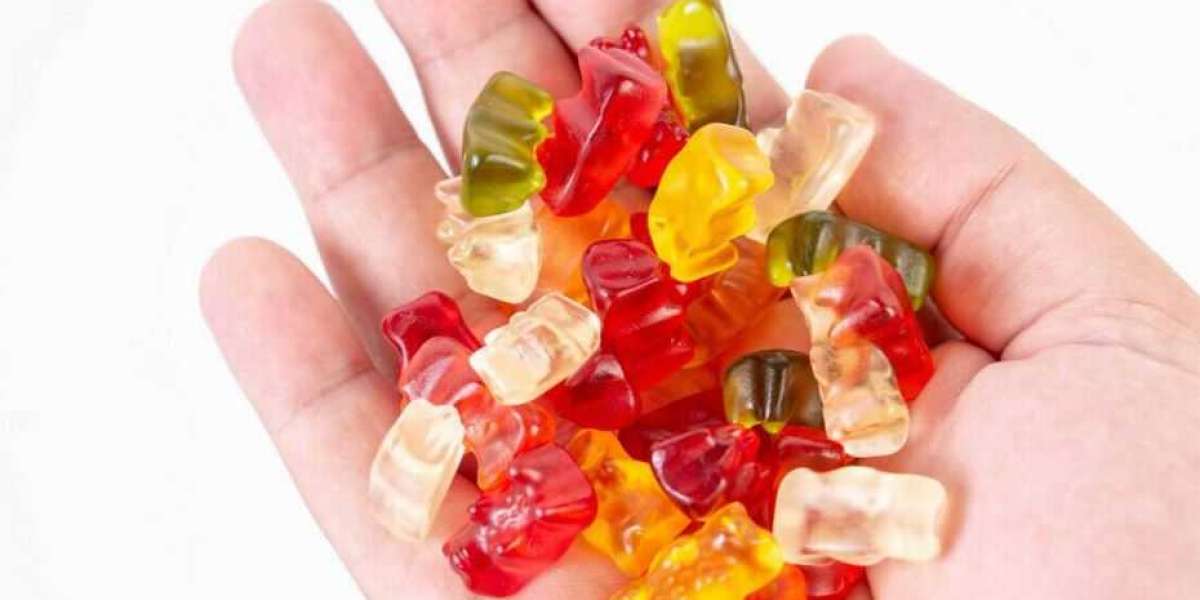 Shark Tank Keto Gummies Investigation 