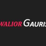 gwalior gaurish