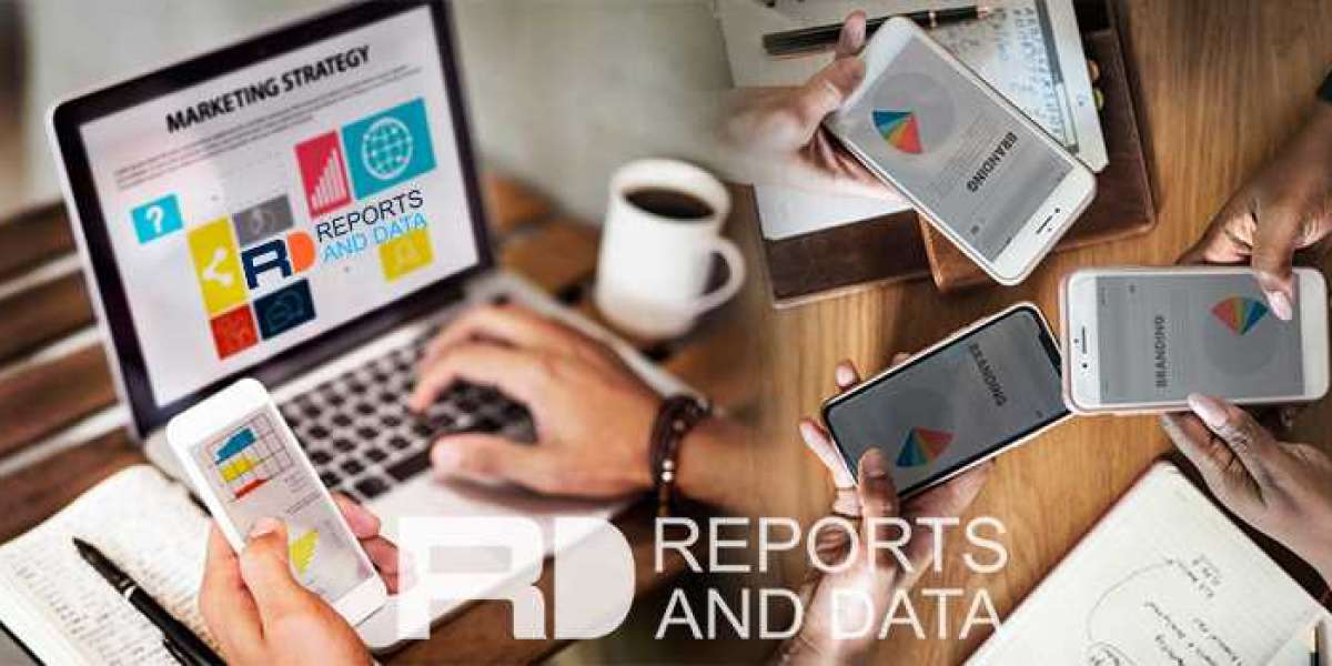 Bill Printing Calculators Market Size, Growth Opportunities, Revenue Share Analysis, and Forecast To 2028