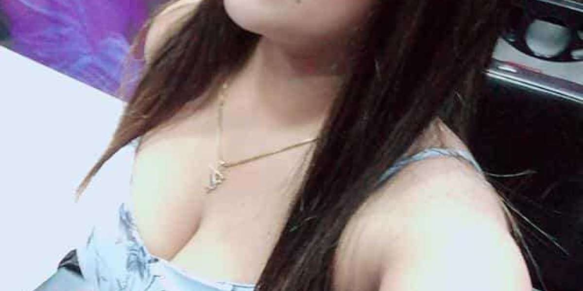 Hot and Attractive call girls are available in Gurgaon escorts