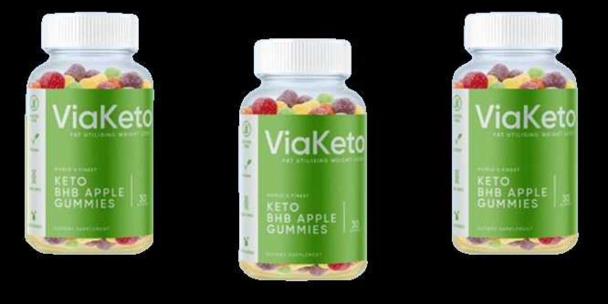 https://www.facebook.com/ImpactKetoGummies/