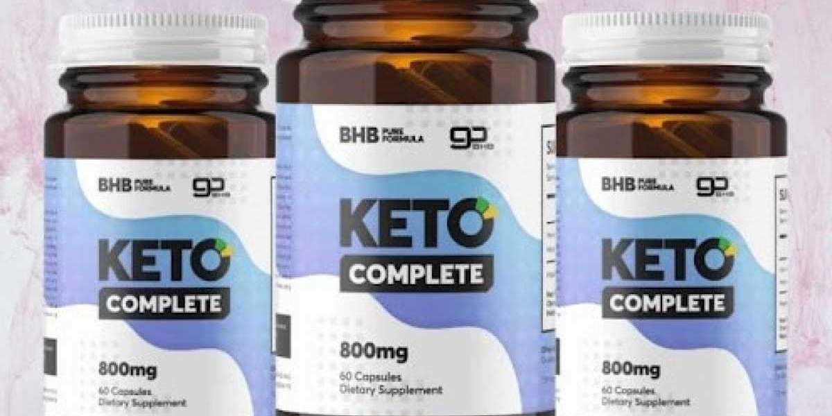 https://www.facebook.com/KetoCompleteInAustralia