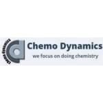 ChemoDynamics