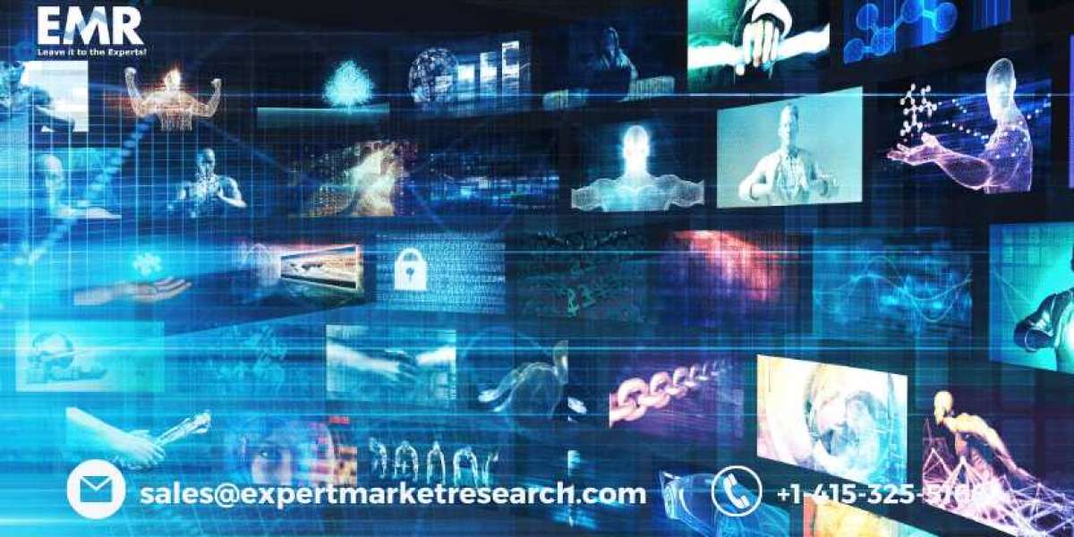 Digital Experience Platform Market Analysis, Size, Share, Price, Trends, Growth, Report, Forecast 2021-2026