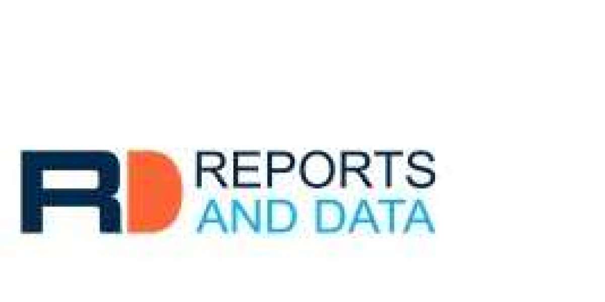 Sepsis Diagnostics Market Size, Key Player Revenue, SWOT, PEST & Porter’s Analysis For 2022–2030