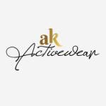 akactivewear