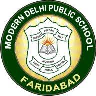 Top School in Faridabad | Top School in Faridabad | Moderndps