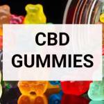 Tom Selleck CBD Gummies