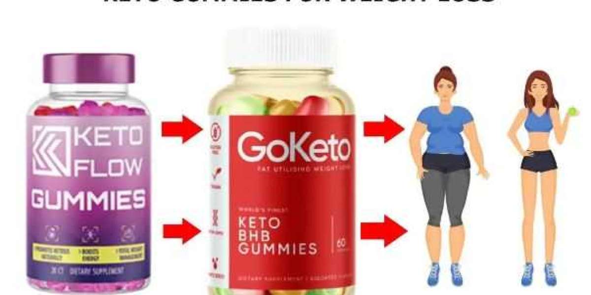 https://keto-flo-gummies-and-flow-keto-gummies-1.jimdosite.com/