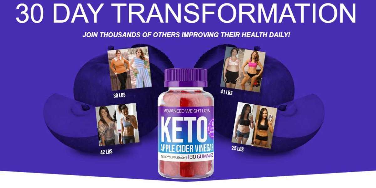 Fascinating ACV KETO GUMMIES CANADA Tactics That Can Help Your Business Grow