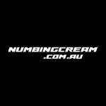 Numbing Cream