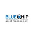 Blue Chip Asset Management