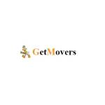 Get Movers Edmonton AB