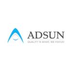 ADSUN Electronics