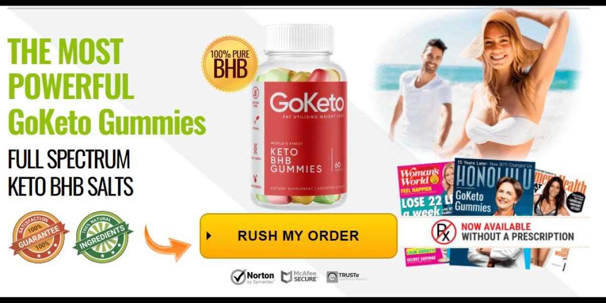 https://www.facebook.com/BioLifeKetoGummies/