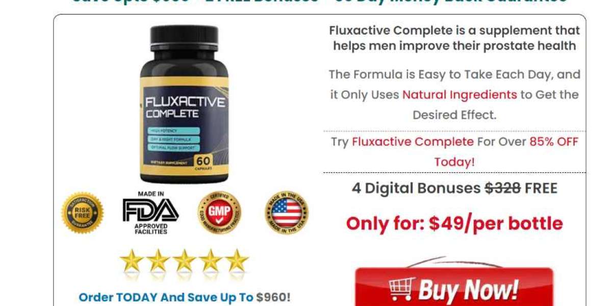 FLUXACTIVE COMPLETE CANADA Iphone Apps