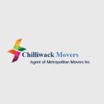 Chilliwack Movers