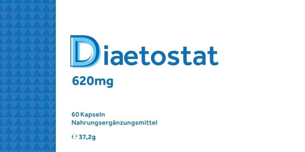 https://www.facebook.com/DiaetostatErfahrungen.de/