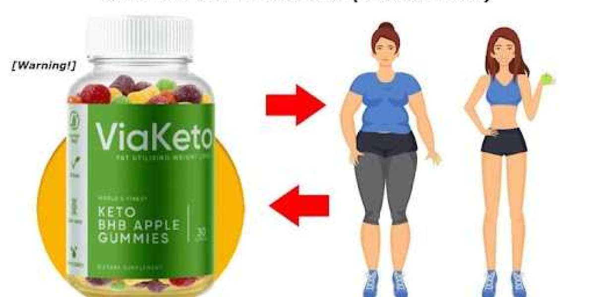 https://www.facebook.com/ImpactKetoKetogenicBoosterAustralia/