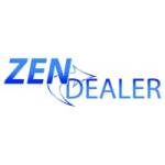 zendealer