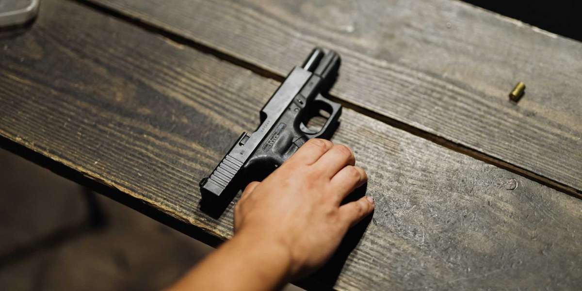 Why is it necessary to prefer the License Qualification Handgun Class?