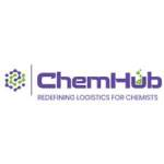 chemhub