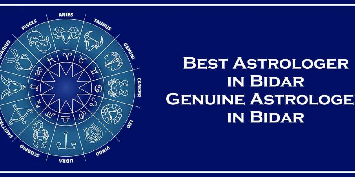 Best Astrologer in Shahabad