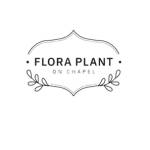 floralplant