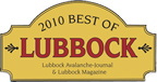 Lubbock Moving Company, Best Local Movers in Lubbock, Texas, Trusted Lubbock Movers, Residential & Commercial Moving in Lubbock, Long Distance Moving Companies Lubbock, TX, Professional Moving Company in Lubbock, Packing and Moving Companies Lubbock Texas, Load and Unload Services Companies Lubbock Texas, Moving Help Lubbock Texas, Relocation Services in Lubbock, Moving Help in Lubbock, Moving Helpers in Lubbock TX