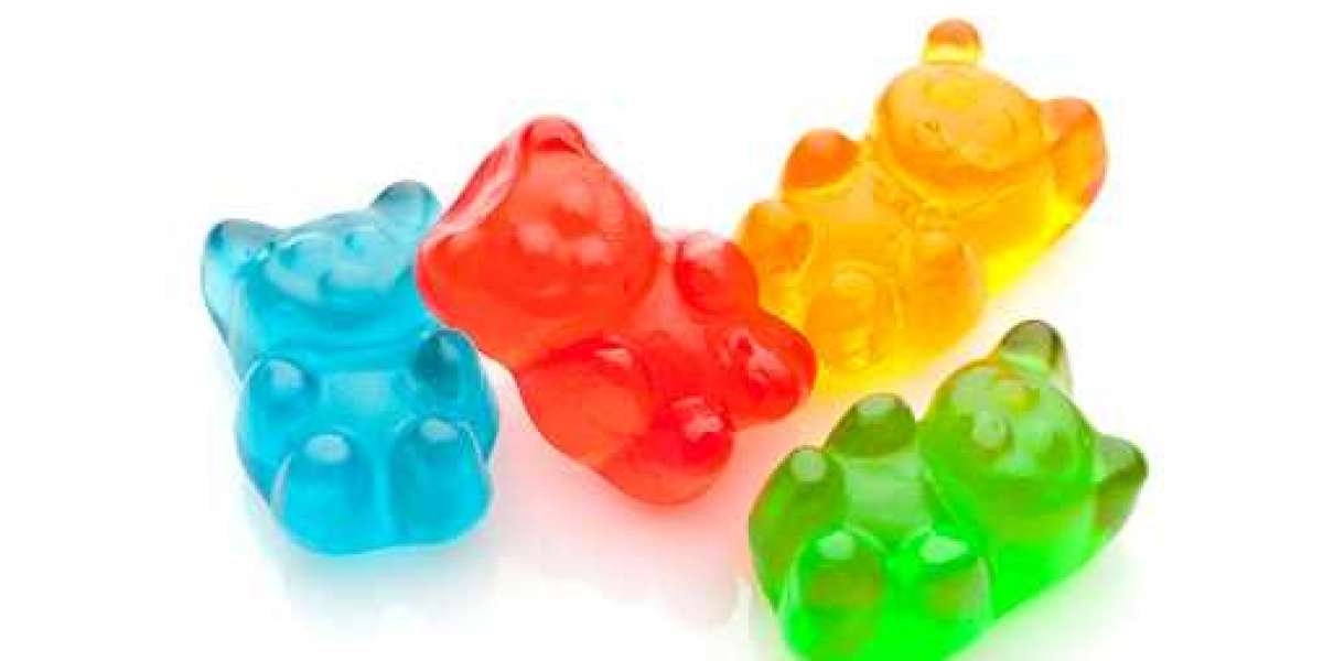 Shark Tank Keto Gummies Investigation