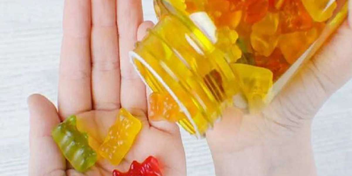 https://washingtoncitypaper.com/article/572373/biolyfe-keto-gummies-reviews-2022-scam-acv-shark-tank-results/ 