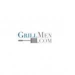 Grill Men