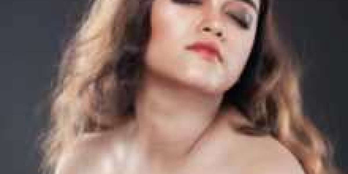 Escort service in Karol Bagh| 9315934354