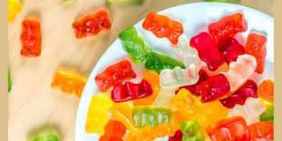 Biolyfe Keto Gummies Reviews