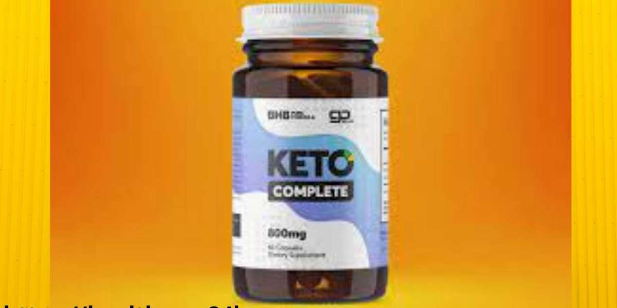 https://keto-complete-au-australia.jimdosite.com/