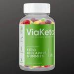 Impact Keto Gummies Australia