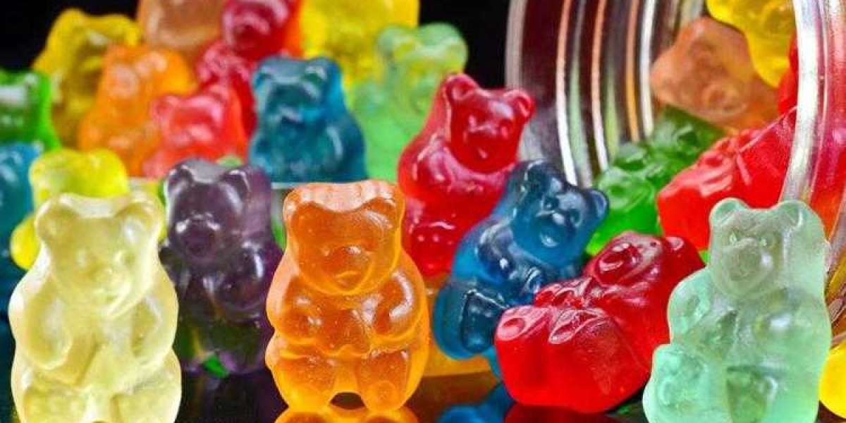 Shark Tank Keto Gummies Investigation