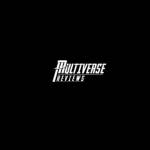 multiversereviews